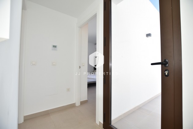 D'occasion - Villa -
Benijofar - Costa Blanca