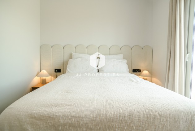 Segunda mano - Apartamento / piso -
Algorfa - Inland