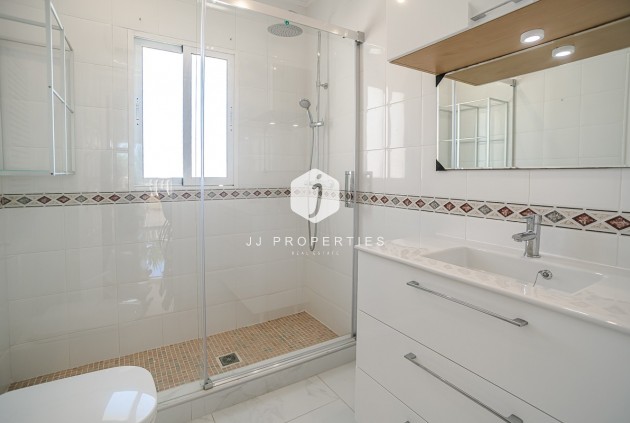 Segunda mano - Villa -
Torrevieja - Costa Blanca