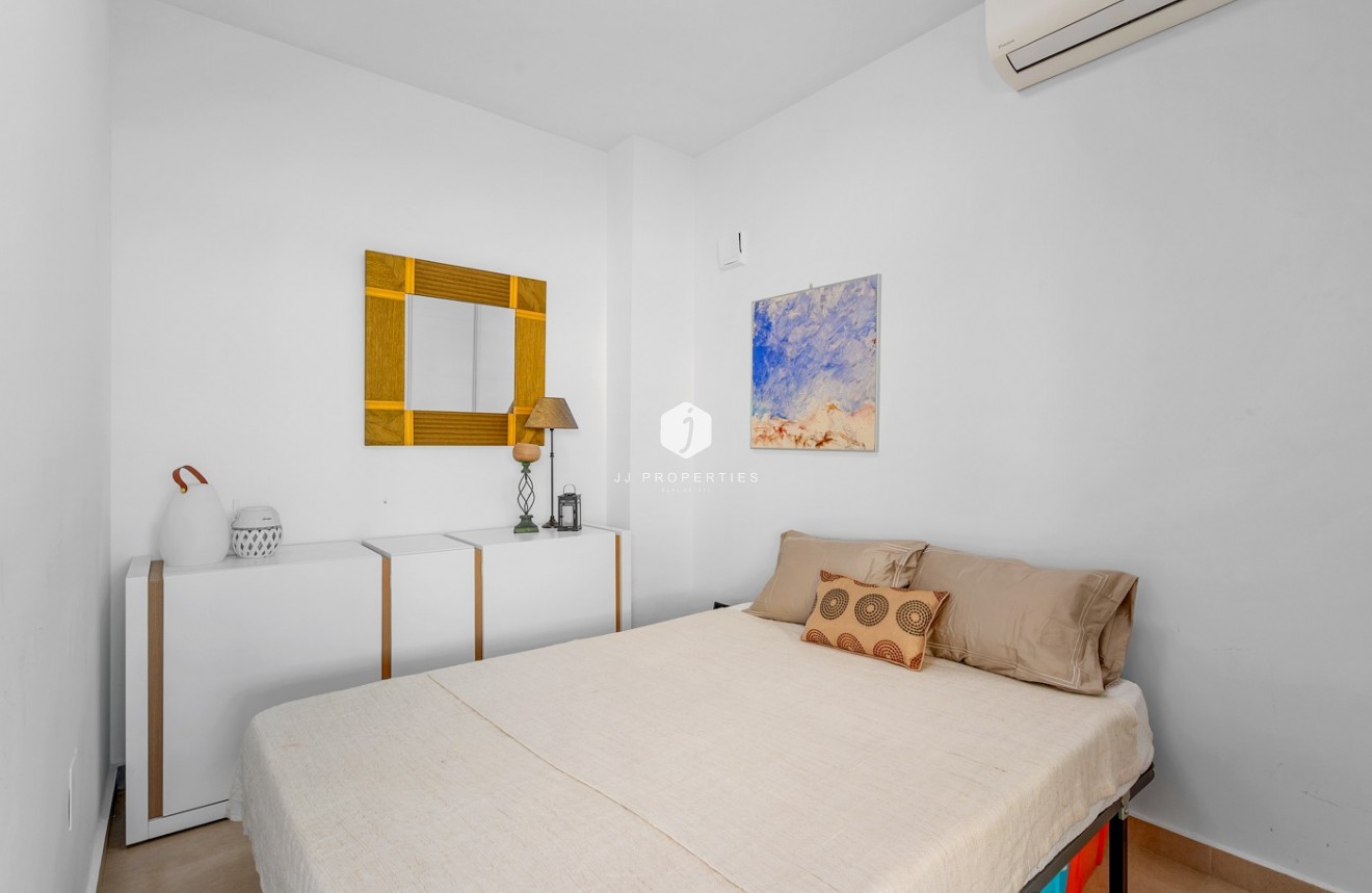 Segunda mano - Chalet -
Formentera del Segura - Costa Blanca