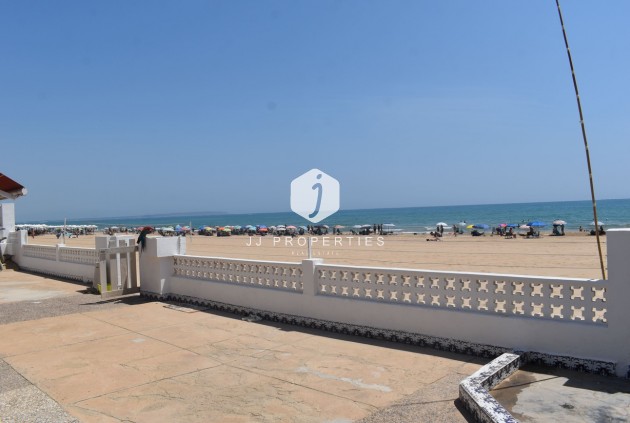 D'occasion - Villa -
Guardamar del Segura - Costa Blanca