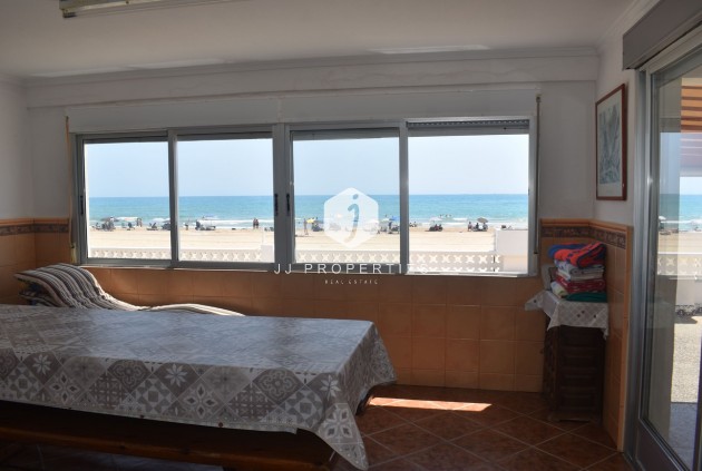 D'occasion - Villa -
Guardamar del Segura - Costa Blanca