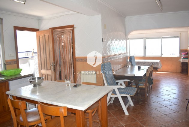D'occasion - Villa -
Guardamar del Segura - Costa Blanca