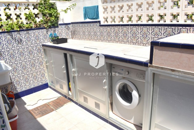 D'occasion - Villa -
Guardamar del Segura - Costa Blanca