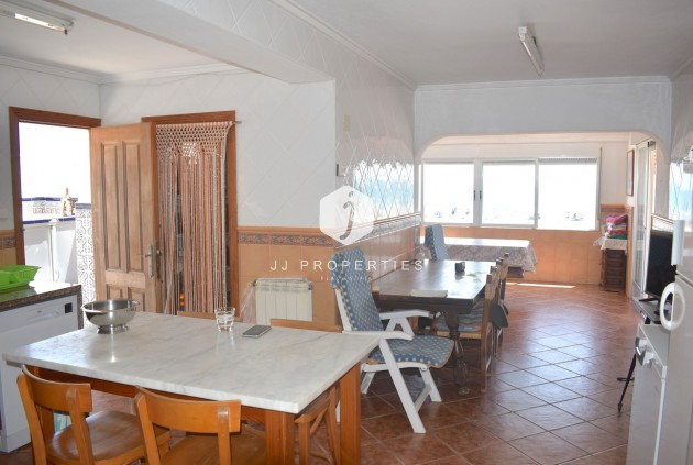 D'occasion - Villa -
Guardamar del Segura - Costa Blanca