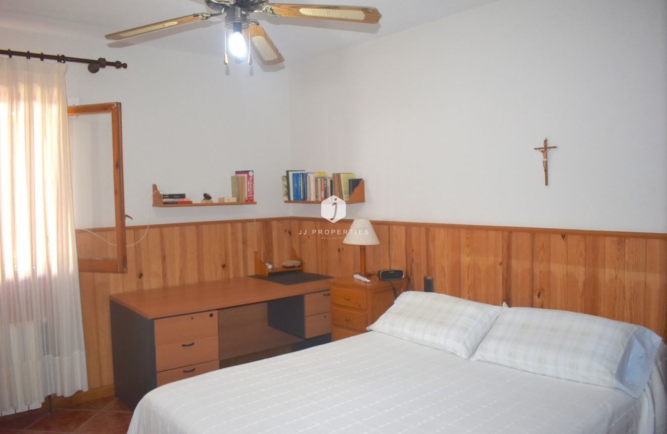 D'occasion - Villa -
Guardamar del Segura - Costa Blanca