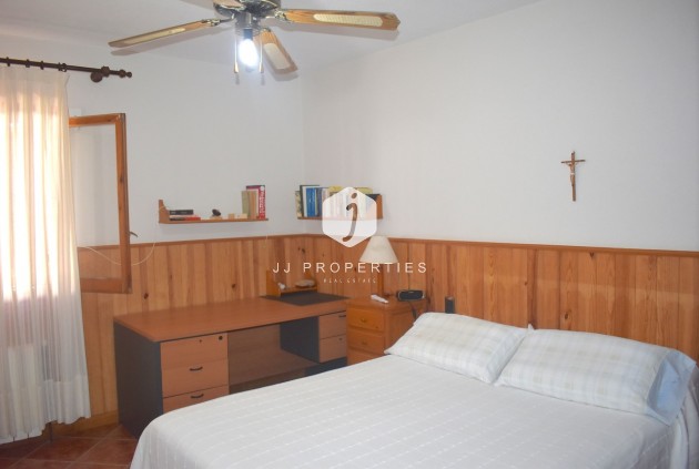 D'occasion - Villa -
Guardamar del Segura - Costa Blanca