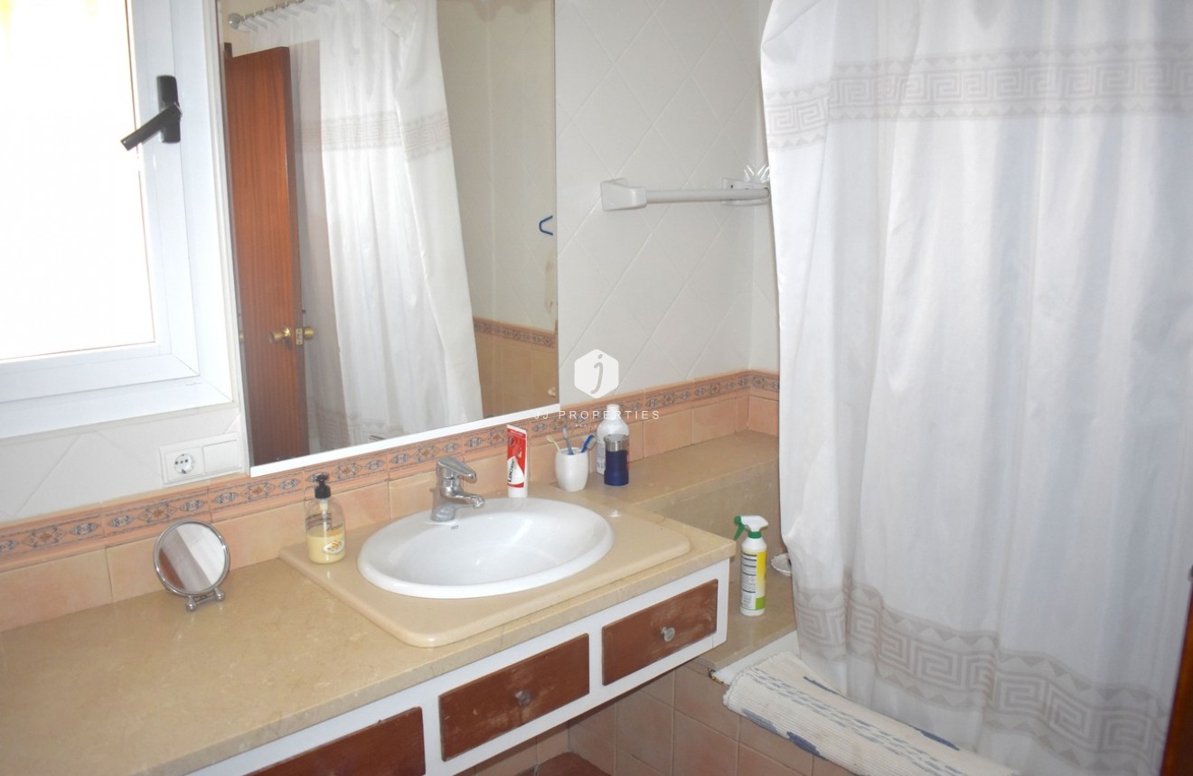 D'occasion - Villa -
Guardamar del Segura - Costa Blanca