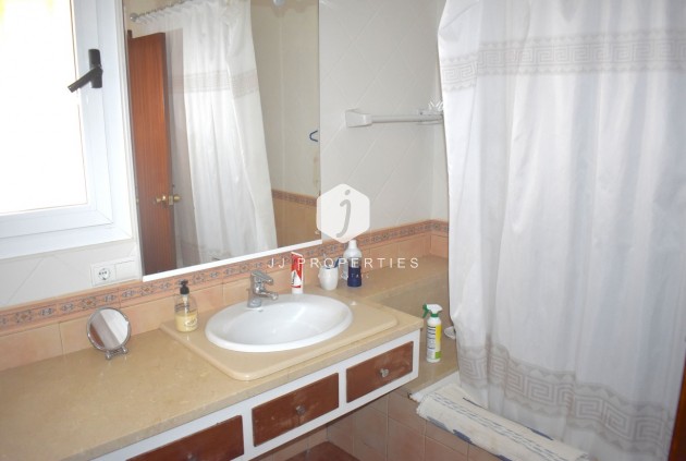 D'occasion - Villa -
Guardamar del Segura - Costa Blanca