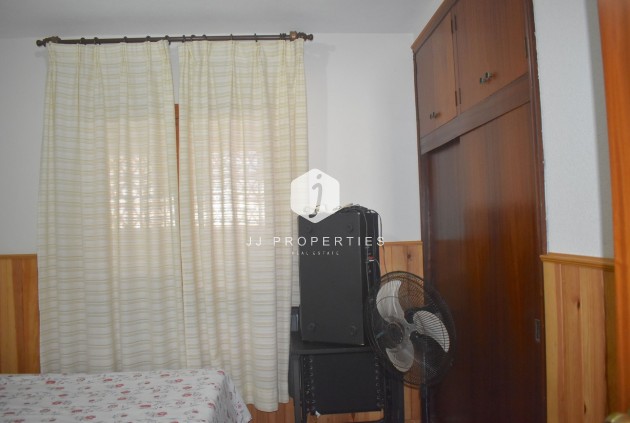 D'occasion - Villa -
Guardamar del Segura - Costa Blanca