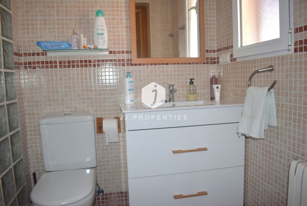 D'occasion - Villa -
Guardamar del Segura - Costa Blanca