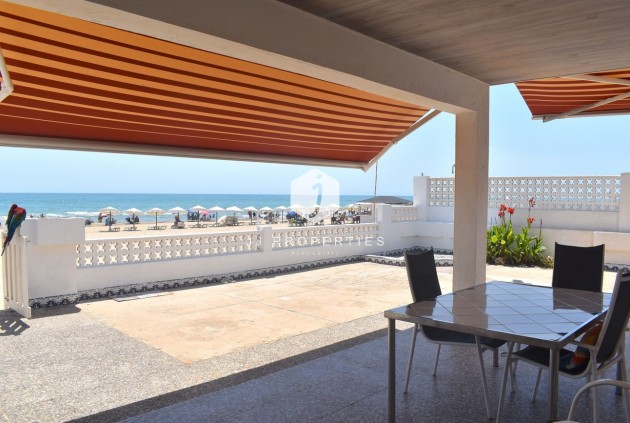 D'occasion - Villa -
Guardamar del Segura - Costa Blanca