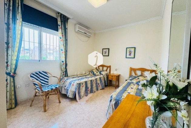 Segunda mano - Duplex -
Torrevieja - Costa Blanca