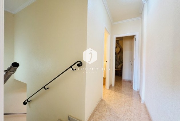 Segunda mano - Duplex -
Torrevieja - Costa Blanca