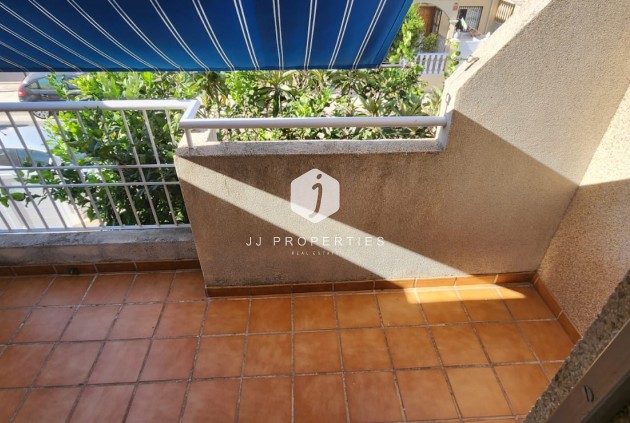 Segunda mano - Duplex -
Torrevieja - Costa Blanca