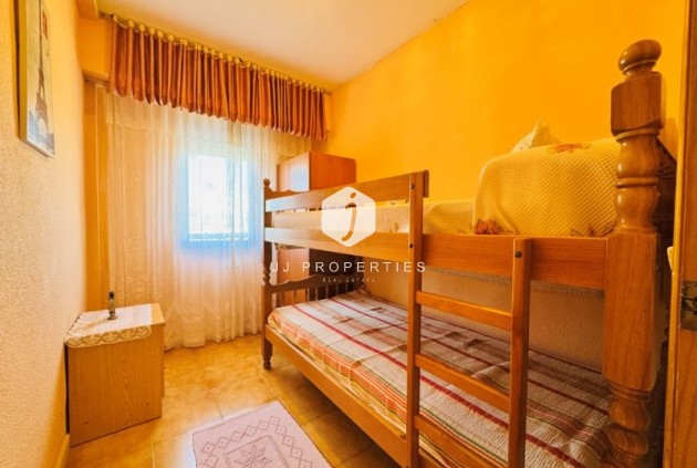 Segunda mano - Apartamento / piso -
La Mata - Costa Blanca