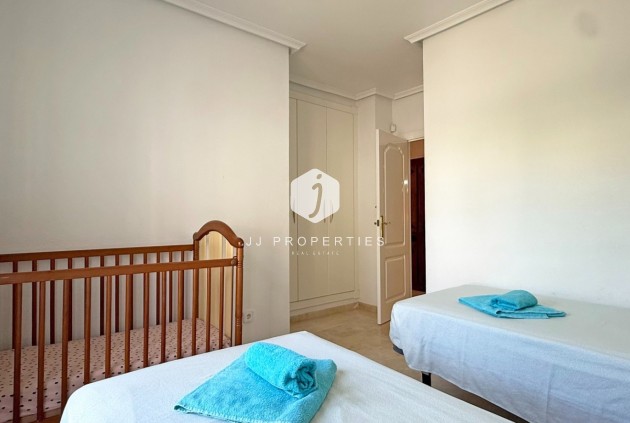 Tweedehands - Appartement / flat -
Orihuela Costa - Costa Blanca