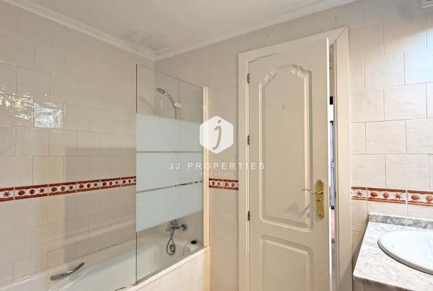 Tweedehands - Appartement / flat -
Orihuela Costa - Costa Blanca