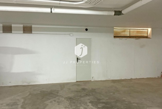 Tweedehands - Appartement / flat -
Orihuela Costa - Costa Blanca