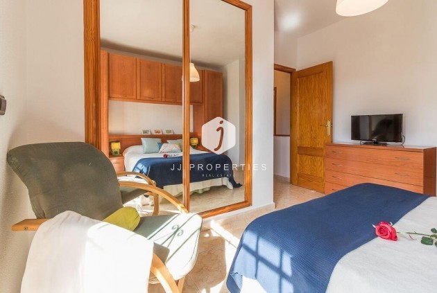 Segunda mano - Chalet -
Orihuela Costa - Playa Flamenca