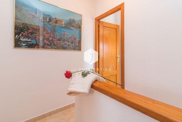 Segunda mano - Chalet -
Orihuela Costa - Playa Flamenca