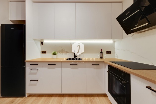 Segunda mano - Chalet -
Orihuela Costa - Los Balcones