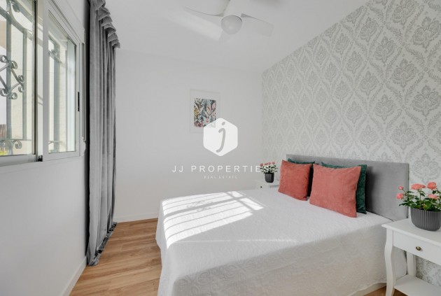 Segunda mano - Chalet -
Orihuela Costa - Los Balcones