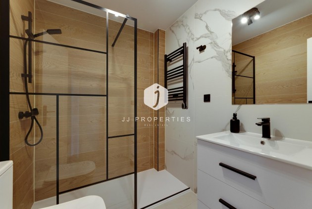 Segunda mano - Chalet -
Orihuela Costa - Los Balcones