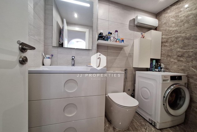 Segunda mano - Apartamento / piso -
Orihuela Costa - La Zenia