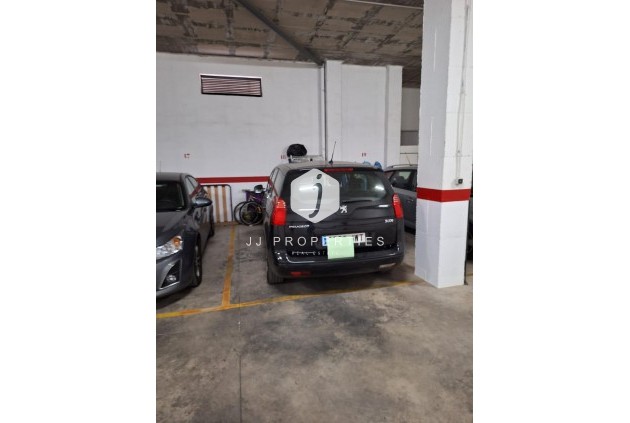 Segunda mano - Apartamento / piso -
Orihuela Costa - La Zenia