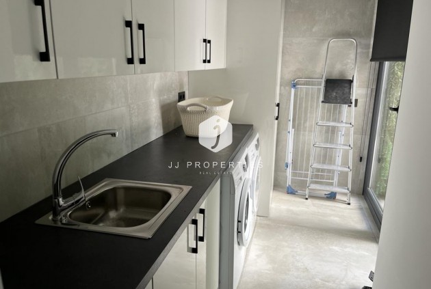 Segunda mano - Villa -
Rojales - Inland