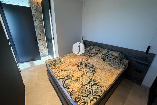 Segunda mano - Villa -
Rojales - Inland