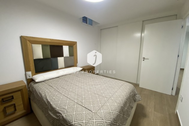 Segunda mano - Villa -
San Miguel de Salinas - Inland