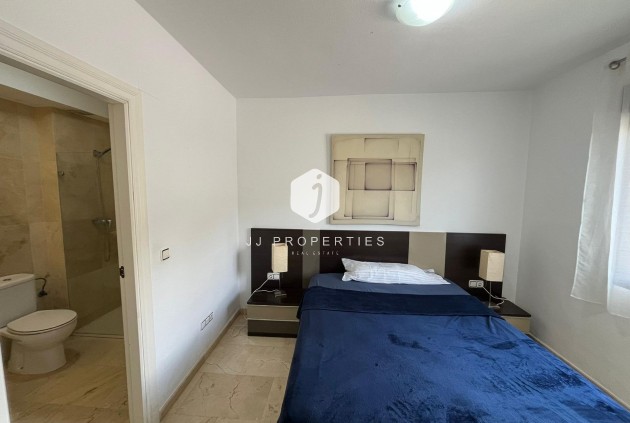 Segunda mano - Apartamento / piso -
Orihuela Costa - Las Ramblas