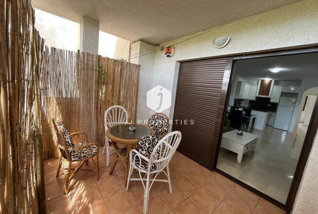 Segunda mano - Apartamento / piso -
Orihuela Costa - Las Ramblas