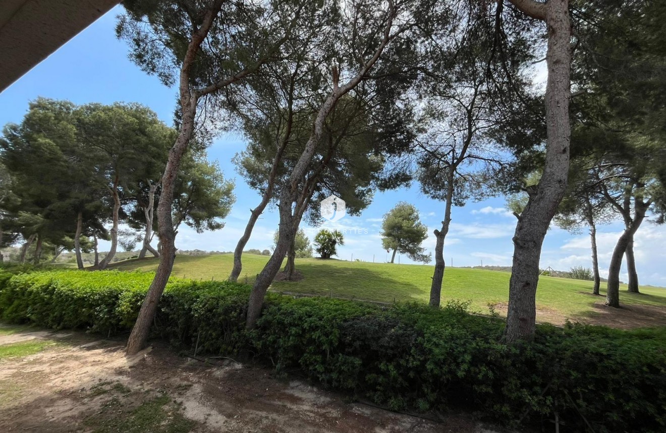 Segunda mano - Apartamento / piso -
Orihuela Costa - Las Ramblas