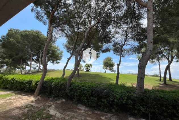 Segunda mano - Apartamento / piso -
Orihuela Costa - Las Ramblas