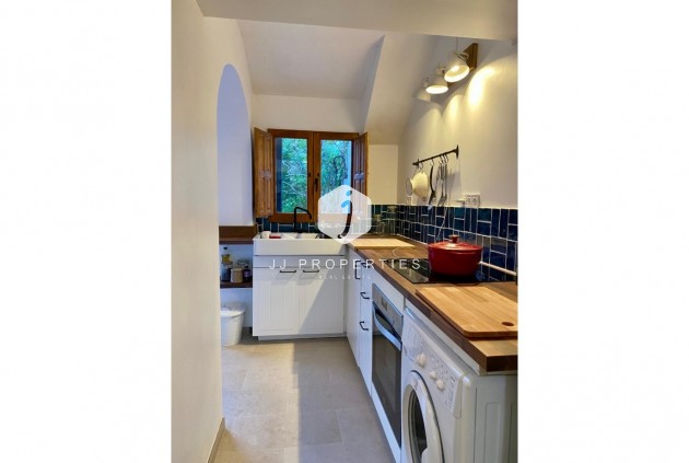 Segunda mano - Bungalow -
Orihuela Costa - Costa Blanca