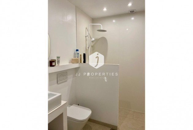 Segunda mano - Bungalow -
Orihuela Costa - Costa Blanca