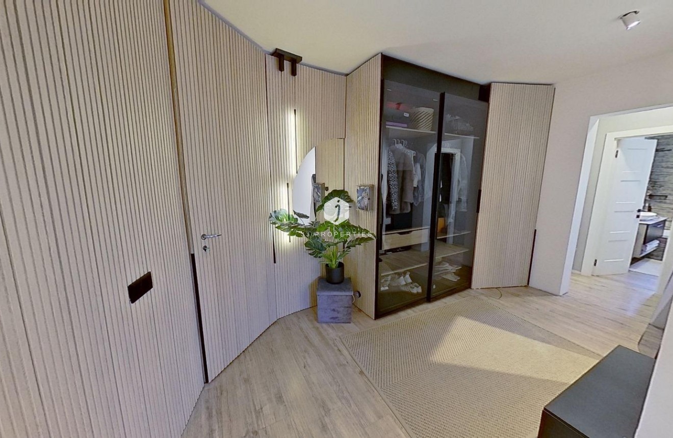 Segunda mano - Villa -
Torrevieja - San luis