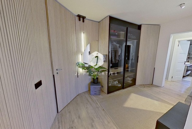 Segunda mano - Villa -
Torrevieja - San luis