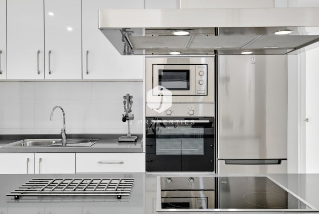 Segunda mano - Apartamento / piso -
Orihuela Costa - Costa Blanca