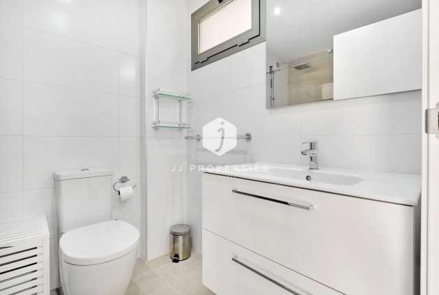 Segunda mano - Apartamento / piso -
Orihuela Costa - Costa Blanca