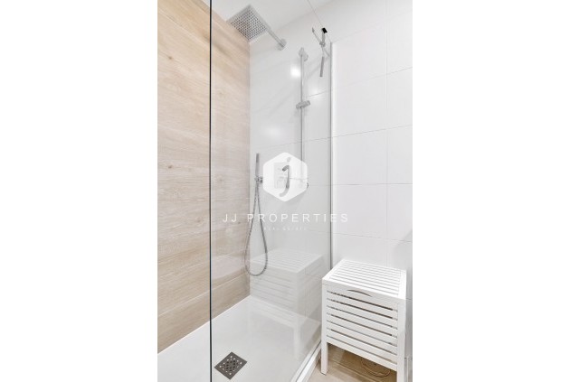 Segunda mano - Apartamento / piso -
Orihuela Costa - Costa Blanca