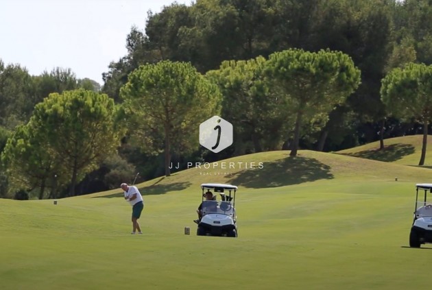 D'occasion - Appartement -
Torrevieja - Costa Blanca