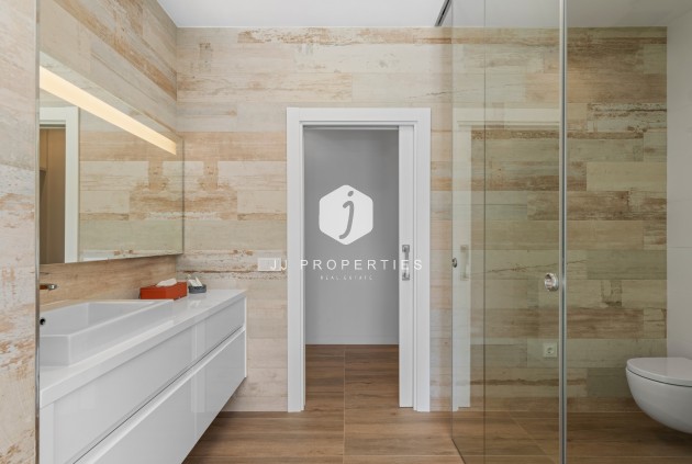 Segunda mano - Villa -
Dehesa de Campoamor - Costa Blanca