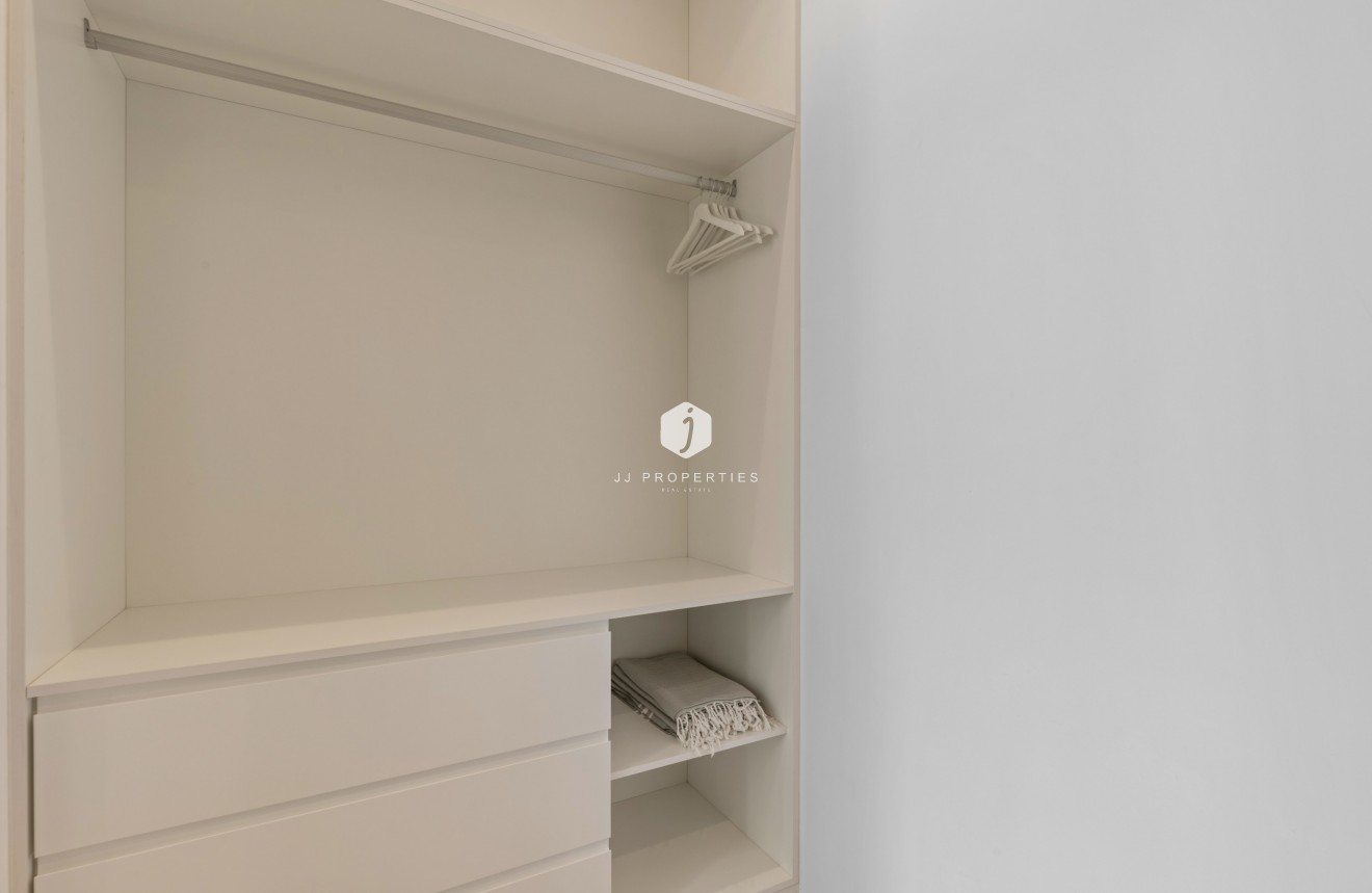 Segunda mano - Villa -
Dehesa de Campoamor - Costa Blanca