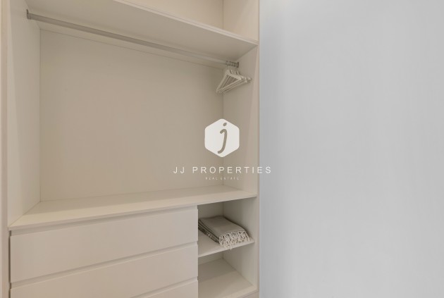 Segunda mano - Villa -
Dehesa de Campoamor - Costa Blanca