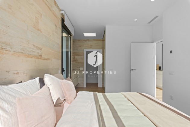 Segunda mano - Villa -
Dehesa de Campoamor - Costa Blanca