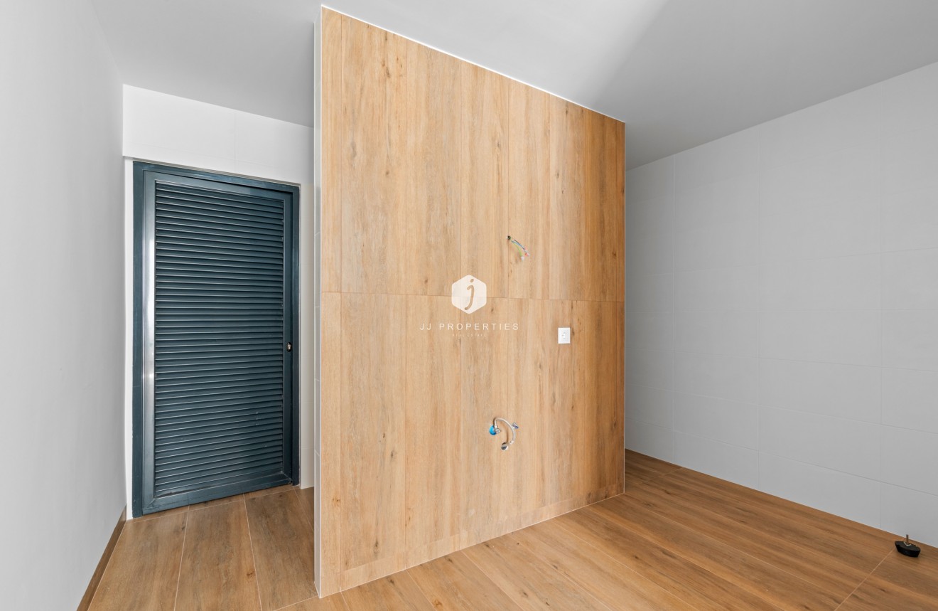 Segunda mano - Villa -
Dehesa de Campoamor - Costa Blanca